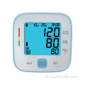 Kupite putem interneta digitalni stojeći uređaj za mjerenje krvnog tlaka